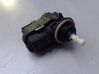 Headlight level adjustment motor 8200402521