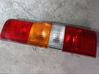 Rear/tail lights YC1X13434A