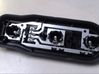 Rear/tail lights 8371324