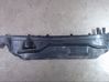 Espejo retrovisor (interior) 6M21U01492CC