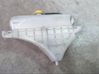 Coolant expansion tank/reservoir 21107
