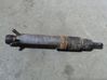 Inyector de combustible 046130201E