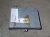 Engine control unit/module 47149601