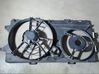 Fan impeller 8240279