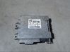 Engine control unit/module IAW6FSF