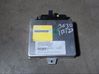 Engine control unit/module 0280000377