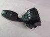 Indicator stalk 6924104