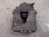 Front brake caliper 1K0615123D