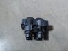 Zündspule Zündmodul 928F12029CA