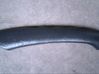 Front door interior handle 98ABA24184
