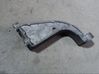 Engine mounting bracket 60652293