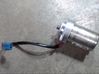 Ohjaustehostimen pumppu 9156064