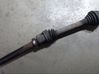 Front driveshaft 1305326
