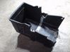 Car battery 4M5110723BC