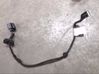Front door lock 8Z0971030