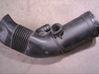 Air intake duct part 7786221