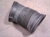 Air intake duct part 