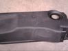 Engine cover (trim) 2247443