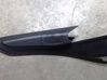 Front door electric wing mirror 3M51R23408AD