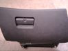 Glove box 