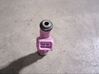 Inyector de combustible 98BFBA