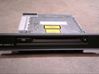 Radio/CD/DVD/GPS head unit 6916241