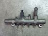 Fuel main line pipe 