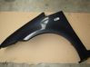Fender 1474084