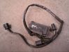 Other control units/modules 6921354