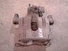 Bremssattel hinten 7701049109