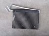 Air conditioning (A/C) radiator (interior) 64118372772
