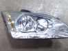 Lampa przednia 4M5113W029AE