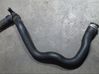 Tuyau de liquide de refroidissement moteur 