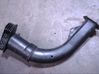 Luftfilter 8200229234A