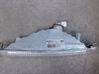 Front indicator light 91166438