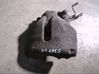Bremssattel vorne 4B0615124