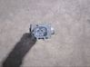 Sensor 8E0959651A