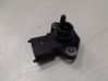 Parksensor PDC 3930022800