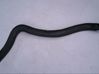 Power steering hose/pipe/line 6764738