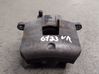 Front brake caliper 42592101