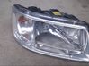 Headlight/headlamp 0301191302