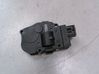 Air flap motor/actuator 64119339246