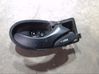 Внутренняя ручка YC15V22600A