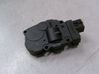 Air flap motor/actuator 9298880