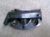 Rear bumper 7118194