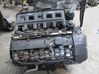 Engine 11007506905