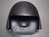 Lichtsensor 96403133
