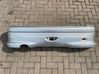 Rear bumper 7410L6