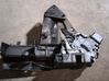 Front door lock 1339485