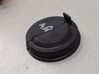Headlight/headlamp dust cover 89001960